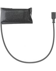 Interphone Μπαταρία U-com 900mAh w/o Case UCOMBAT900N