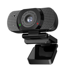 EDUP EP-1080P8 Auto Focus 1080P USB WEBCAM