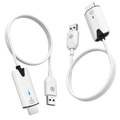 EDUP EH-WD9906 Wireless HDMI Transmitter and Receiver