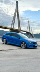 Opel Astra 2008 OPC