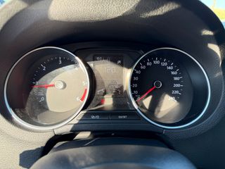 Volkswagen Polo 2017 1.400CC 90PS COMFORTLINE CAR-PLAY!-thumb-33