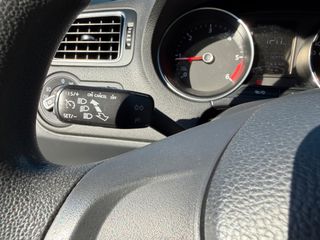 Volkswagen Polo 2017 1.400CC 90PS COMFORTLINE CAR-PLAY!-thumb-37