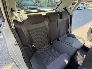 Volkswagen Polo 2017 1.400CC 90PS COMFORTLINE CAR-PLAY!-thumb-44