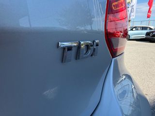 Volkswagen Polo 2017 1.400CC 90PS COMFORTLINE CAR-PLAY!-thumb-20