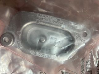 Audi a3 led εμπρός φαναριού-thumb-2