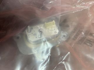 Audi a3 led εμπρός φαναριού-thumb-3
