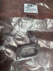 Audi a3 led εμπρός φαναριού-thumb-5