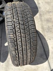 Nissan Qashqai-thumb-1