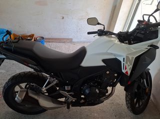 Honda NX 500 2025-thumb-1