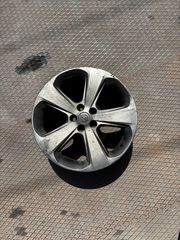 Opel Mokka-thumb-1