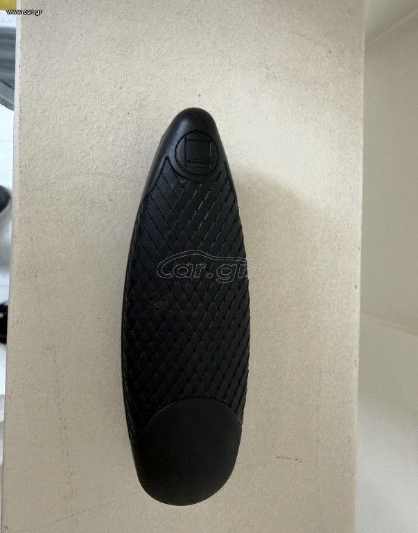 Benelli super black eagle 3 πέλμα
