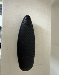 Benelli super black eagle 3 πέλμα