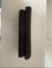 Benelli super black eagle 3 πέλμα-thumb-1