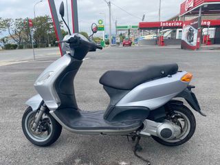 Piaggio Fly 125 2005 FLY 125-thumb-4