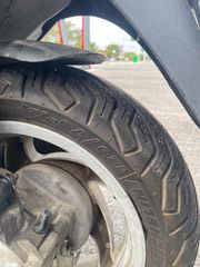 Piaggio Fly 125 2005 FLY 125-thumb-5