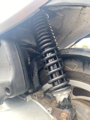 Piaggio Fly 125 2005 FLY 125-thumb-6