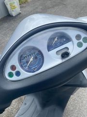 Piaggio Fly 125 2005 FLY 125-thumb-8
