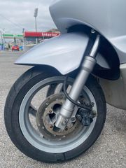 Piaggio Fly 125 2005 FLY 125-thumb-11