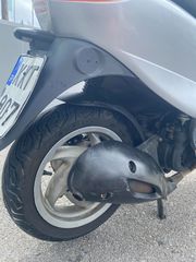 Piaggio Fly 125 2005 FLY 125-thumb-12