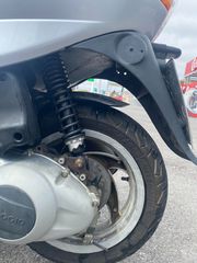 Piaggio Fly 125 2005 FLY 125-thumb-13