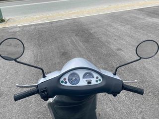 Piaggio Fly 125 2005 FLY 125-thumb-14