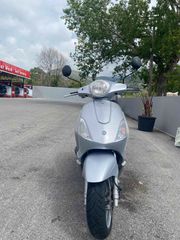 Piaggio Fly 125 2005 FLY 125-thumb-16