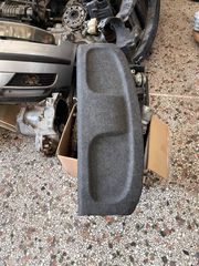 ΕΤΑΖΕΡΑ-TOYOTA YARIS 99-05