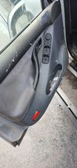 ΔΙΑΚΟΠΤΕΣ-ΓΙΑ ΑΝΑΚΛΥΩΜΕΝΟΣ ΚΑΘΡΕΠΤΕΣ-SEAT LEON-TOLEDO 99-05