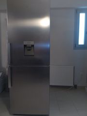 whirlpool ψυγειο wb701 931x