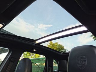 Porsche Cayenne 2017 S E-HYBRID  FULL EXTRA 39900 ΓΙΑ ΑΝΑ/ΚΟ-3ΤΕΚΝΟ--thumb-47