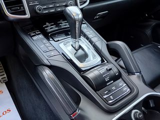 Porsche Cayenne 2017 S E-HYBRID  FULL EXTRA 39900 ΓΙΑ ΑΝΑ/ΚΟ-3ΤΕΚΝΟ--thumb-29