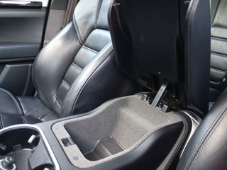 Porsche Cayenne 2017 S E-HYBRID  FULL EXTRA 39900 ΓΙΑ ΑΝΑ/ΚΟ-3ΤΕΚΝΟ--thumb-32