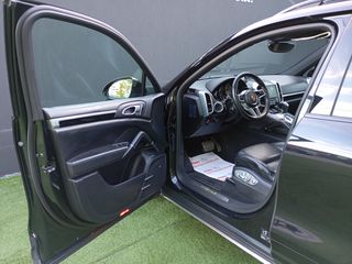 Porsche Cayenne 2017 S E-HYBRID  FULL EXTRA 39900 ΓΙΑ ΑΝΑ/ΚΟ-3ΤΕΚΝΟ--thumb-11