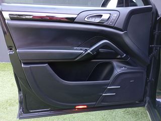 Porsche Cayenne 2017 S E-HYBRID  FULL EXTRA 39900 ΓΙΑ ΑΝΑ/ΚΟ-3ΤΕΚΝΟ--thumb-41