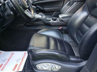 Porsche Cayenne 2017 S E-HYBRID  FULL EXTRA 39900 ΓΙΑ ΑΝΑ/ΚΟ-3ΤΕΚΝΟ--thumb-13