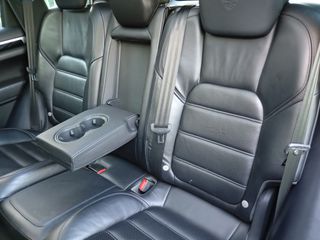 Porsche Cayenne 2017 S E-HYBRID  FULL EXTRA 39900 ΓΙΑ ΑΝΑ/ΚΟ-3ΤΕΚΝΟ--thumb-21