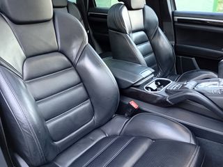 Porsche Cayenne 2017 S E-HYBRID  FULL EXTRA 39900 ΓΙΑ ΑΝΑ/ΚΟ-3ΤΕΚΝΟ--thumb-18