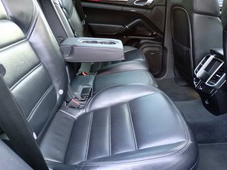 Porsche Cayenne 2017 S E-HYBRID  FULL EXTRA 44900 ΓΙΑ ΣΥΜΒΑΤΙΚΟ ΙΧ-thumb-23