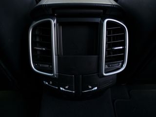 Porsche Cayenne 2017 S E-HYBRID  FULL EXTRA 44900 ΓΙΑ ΣΥΜΒΑΤΙΚΟ ΙΧ-thumb-35