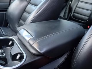 Porsche Cayenne 2017 S E-HYBRID  FULL EXTRA 44900 ΓΙΑ ΣΥΜΒΑΤΙΚΟ ΙΧ-thumb-32