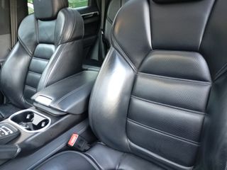 Porsche Cayenne 2017 S E-HYBRID  FULL EXTRA 44900 ΓΙΑ ΣΥΜΒΑΤΙΚΟ ΙΧ-thumb-14