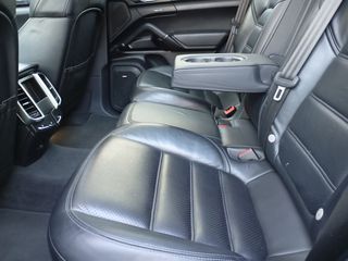 Porsche Cayenne 2017 S E-HYBRID  FULL EXTRA 44900 ΓΙΑ ΣΥΜΒΑΤΙΚΟ ΙΧ-thumb-20