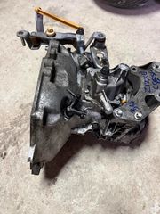 55355489 SASMAN 5API CORSA C,D ASTRA H Z12XEP Z14XEP
