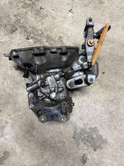 55355489 SASMAN 5API CORSA C,D ASTRA H Z12XEP Z14XEP-thumb-2