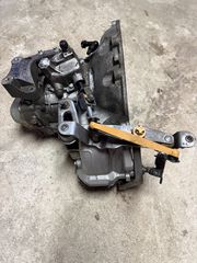 55355489 SASMAN 5API CORSA C,D ASTRA H Z12XEP Z14XEP-thumb-3