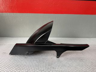 ΛΑΣΠΩΤΗΡΑΣ YAMAHA TDM 900