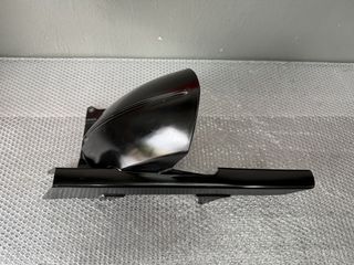 ΛΑΣΠΩΤΗΡΑΣ YAMAHA TDM 900-thumb-1