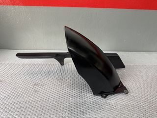 ΛΑΣΠΩΤΗΡΑΣ YAMAHA TDM 900-thumb-2