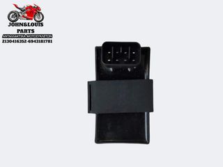 ΜΟΝΑΔΑ EBL MAXSYM 400i GT (24'-27')-thumb-1