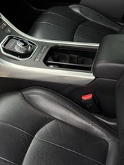 Land Rover Range Rover Evoque 2015 ΑΥΤΟΜΑΤΟ ΜΕ ΠΑΝΟΡΑΜΑ-ΔΕΡΜΑΤΙΝΑ-CLIMA-KEYLESS-CAMERA-thumb-35